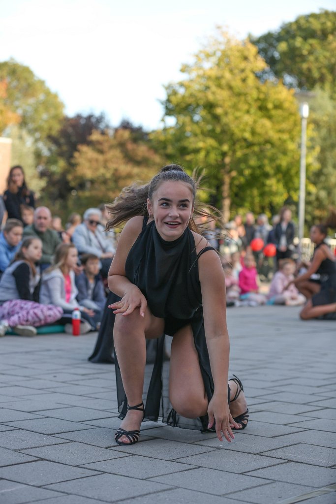 Schoolplein Festival B 197.jpg